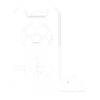 56d login Apostas Esportivas