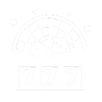 56d login Cassino Online