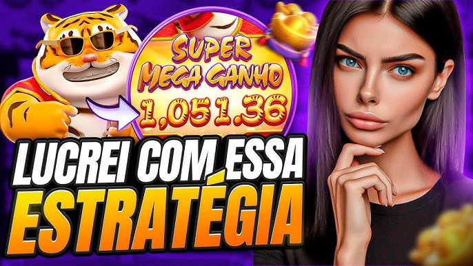 Experiência de Jogos 56d - 500+ Jogos Premium