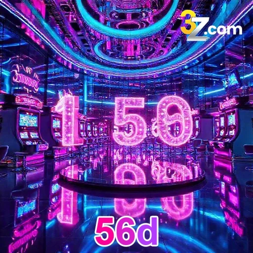 56d login