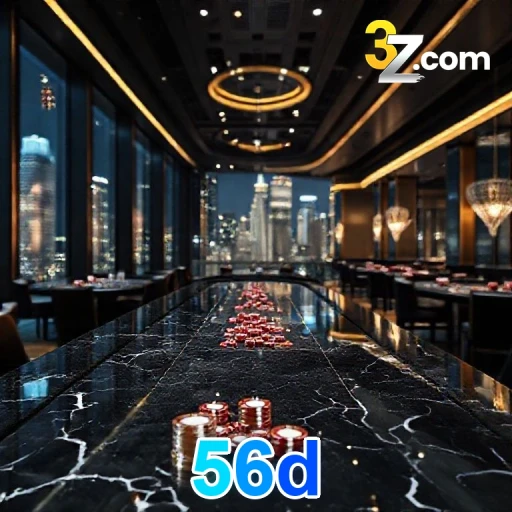 56d login Jogos de caça-níqueis