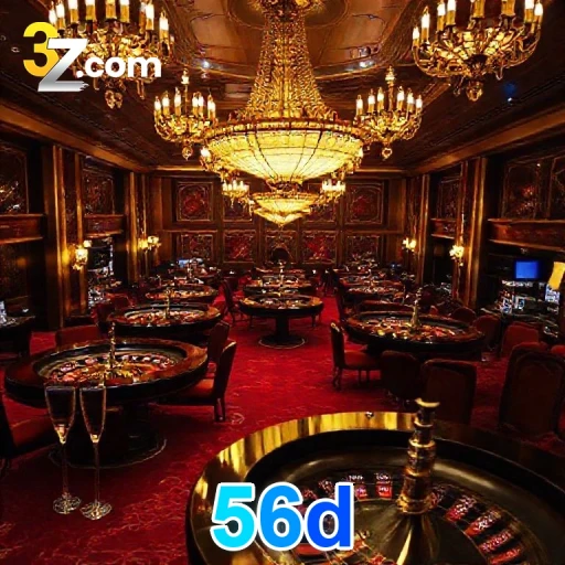 56d login Jogos de caça-níqueis